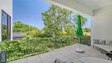 1755 7TH Street - Photo 71