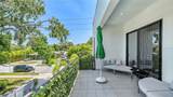 1755 7TH Street - Photo 72