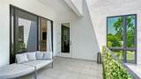 1755 7TH Street - Photo 73