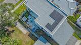 1755 7TH Street - Photo 74