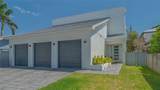 1755 7TH Street - Photo 76