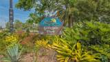 1755 7TH Street - Photo 8