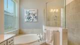 12716 Tulum Loop - Photo 22
