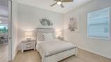 12716 Tulum Loop - Photo 25