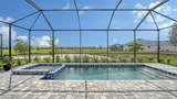 12716 Tulum Loop - Photo 35
