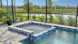 12716 Tulum Loop - Photo 37