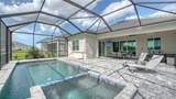 12716 Tulum Loop - Photo 39