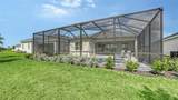 12716 Tulum Loop - Photo 40