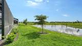 12716 Tulum Loop - Photo 42