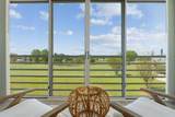 4440 Fairways Boulevard - Photo 8