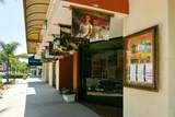 1268 11TH Street - Photo 45