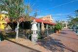 1268 11TH Street - Photo 46