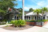 1268 11TH Street - Photo 47