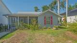1765 7TH Street - Photo 2