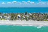 5125 Gulf Of Mexico Drive - Photo 1