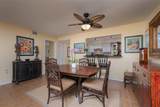 5125 Gulf Of Mexico Drive - Photo 10