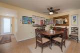 5125 Gulf Of Mexico Drive - Photo 11