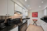 5125 Gulf Of Mexico Drive - Photo 13