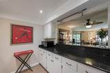 5125 Gulf Of Mexico Drive - Photo 14