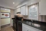 5125 Gulf Of Mexico Drive - Photo 15