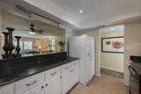 5125 Gulf Of Mexico Drive - Photo 16