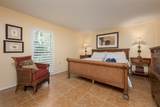 5125 Gulf Of Mexico Drive - Photo 17
