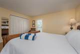 5125 Gulf Of Mexico Drive - Photo 18