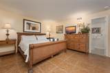 5125 Gulf Of Mexico Drive - Photo 19