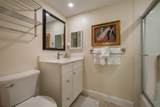 5125 Gulf Of Mexico Drive - Photo 20