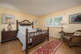 5125 Gulf Of Mexico Drive - Photo 22