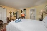 5125 Gulf Of Mexico Drive - Photo 23