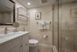 5125 Gulf Of Mexico Drive - Photo 24