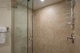 5125 Gulf Of Mexico Drive - Photo 25