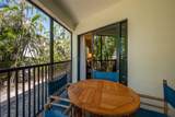 5125 Gulf Of Mexico Drive - Photo 28
