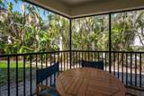 5125 Gulf Of Mexico Drive - Photo 29