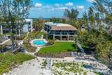 5125 Gulf Of Mexico Drive - Photo 3
