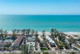 5125 Gulf Of Mexico Drive - Photo 30