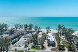 5125 Gulf Of Mexico Drive - Photo 31