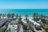 5125 Gulf Of Mexico Drive - Photo 32