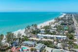 5125 Gulf Of Mexico Drive - Photo 33