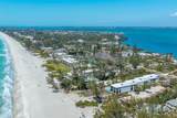 5125 Gulf Of Mexico Drive - Photo 36
