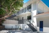 5125 Gulf Of Mexico Drive - Photo 4