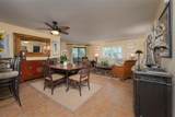 5125 Gulf Of Mexico Drive - Photo 5