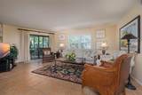 5125 Gulf Of Mexico Drive - Photo 6