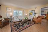 5125 Gulf Of Mexico Drive - Photo 7