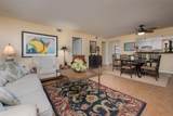 5125 Gulf Of Mexico Drive - Photo 8