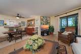5125 Gulf Of Mexico Drive - Photo 9