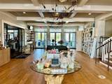 5325 Marina Drive - Photo 23