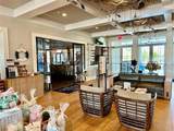 5325 Marina Drive - Photo 24