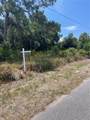 134 Kirby Street - Photo 1